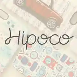 Hipoco Промокоды 