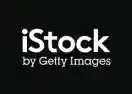 IStock Промокоды 