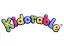 Kidorable.com Промокоды 