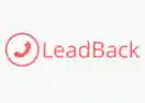 LeadBack Промокоды 