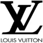 Louis Vuitton Промокоды 
