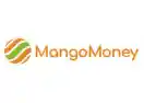 MangoMoney Промокоды 