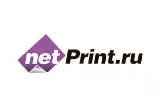Netprint Промокоды 