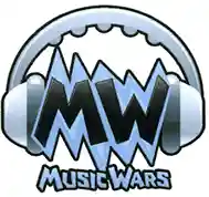 musicwars.ru