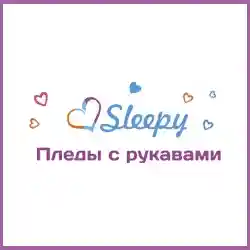 mysleepy.ru
