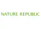 Nature-republic-ru Промокоды 