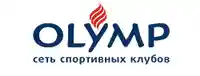 olympclubs.ru