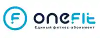 onefit.ru