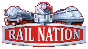 Rail Nation Промокоды 