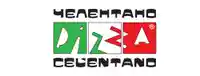Pizza Celentano Промокоды 