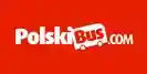 Polski Bus Промокоды 