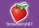 StrawberryNET.com Промокоды 