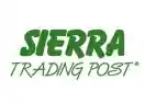 sierratradingpost.com