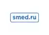 smed.ru