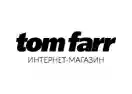 tomfarr-shop.ru