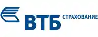 ВТБ Банк Промокоды 