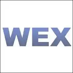 Wex Промокоды 