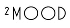 2mood.com