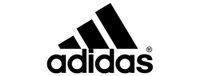 Adidas(Адидас) Промокоды 