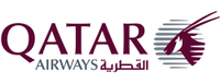Qatar Airways Промокоды 