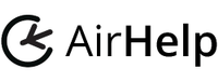 airhelp.com