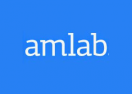 Amlab Промокоды 