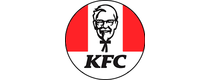 KFC Промокоды 
