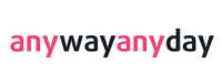 anywayanyday.com