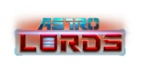astrolords.com