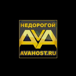 avahost.ru