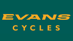 Evans Cycles Промокоды 