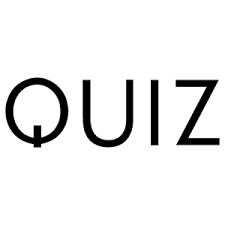 Quizclothing Промокоды 