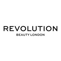Revolution Beauty Промокоды 