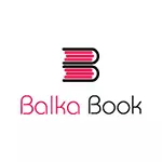 Balka Book Промокоды 