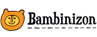 Bambinizon Промокоды 