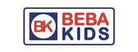 Beba Kids Промокоды 