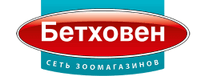 bethowen.ru