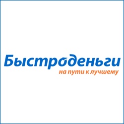 bistrodengi.ru