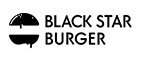 Black Star Burger Промокоды 