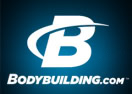 Bodybuilding.com Промокоды 