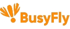 busy-fly.com