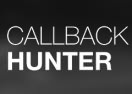 Callbackhunter Промокоды 