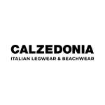 Calzedonia Промокоды 