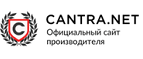 cantra.ru