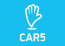Car5 Промокоды 
