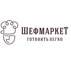 Chefmarket Промокоды 