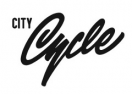 Citycycle Промокоды 