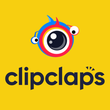 clipclaps.com