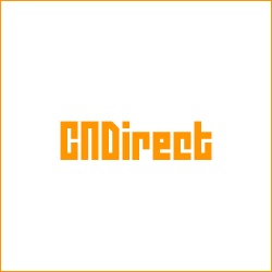 Cndirect.com Промокоды 