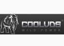 Coolvds.com Промокоды 
